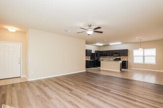 1608 Atlantica St in Cedar Park, TX - Building Photo - Building Photo
