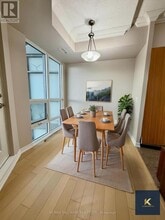 7730 Kipling Ave in Vaughan, ON - Building Photo - Building Photo