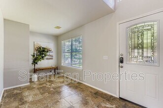 924 Melted Candle Cove in Pflugerville, TX - Building Photo - Building Photo