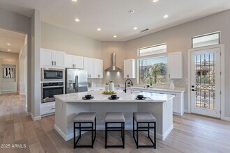 19608 N Regents Park Dr in Surprise, AZ - Building Photo - Building Photo