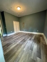 5407 Virginia Ave in Chattanooga, TN - Building Photo - Building Photo