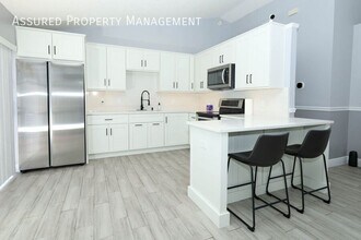 9942 Dean Oaks Ct in Orlando, FL - Building Photo - Building Photo