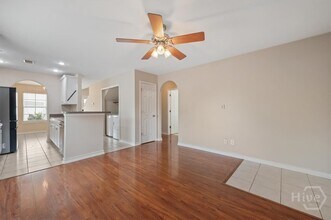 17 Bushwood Dr in Savannah, GA - Building Photo - Building Photo