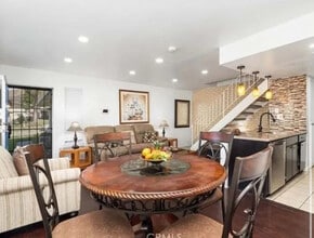 3521 20th St, Unit Highland in Highland, CA - Building Photo - Building Photo