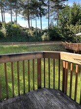 3840 Kinney Rd in North Bend, OR - Building Photo - Building Photo