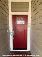 200 Leyland Cir in Hendersonville, NC - Building Photo - Building Photo