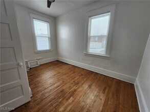 1949 Coltman Rd in Cleveland, OH - Building Photo - Building Photo