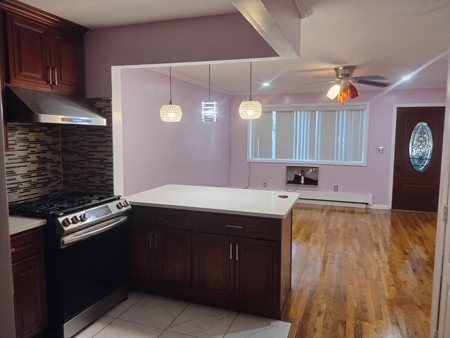 18938 113th Rd, Unit 1, Unit 1