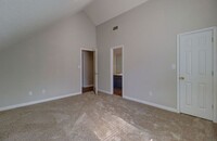 5369 Brickleberry Way photo'