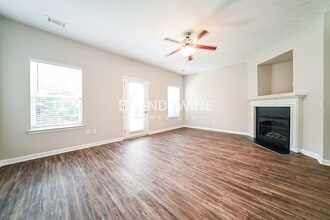 2373 Bigwood Trail in Atlanta, GA - Building Photo - Building Photo