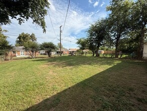 6125 E 20th St in Tulsa, OK - Building Photo - Building Photo