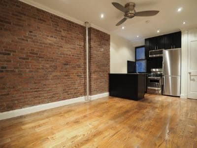 property at 438 W 52nd St