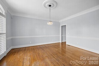 9205 Woodriver Ln in Charlotte, NC - Building Photo - Building Photo