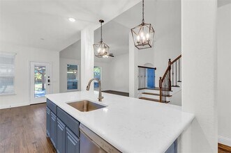 1006 Wrenwood Dr in Northlake, TX - Building Photo - Building Photo