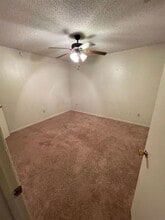 4634 Marlboro Dr in Abilene, TX - Building Photo - Building Photo