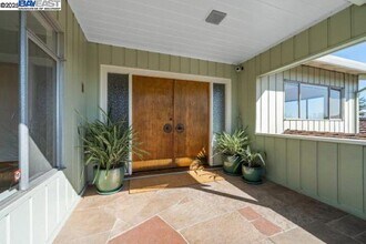 4120 Rhoda Ave in Oakland, CA - Building Photo - Building Photo
