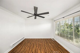 9695 Adams Ave in Huntington Beach, CA - Building Photo - Building Photo