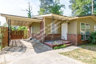1341 Hartford Dr in Birmingham, AL - Building Photo - Building Photo