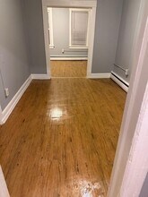 328 Fayette St in Perth Amboy, NJ - Building Photo - Building Photo