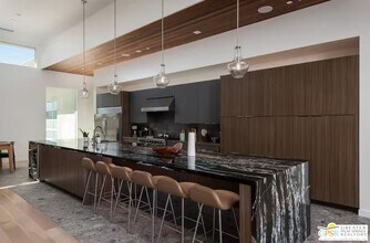 89022 Elemento Ln in Indio, CA - Building Photo - Building Photo