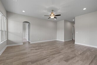 4660 Katherine Dr in Round Rock, TX - Building Photo - Building Photo