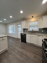 3544 Dorothy Dr in Murfreesboro, TN - Foto de edificio - Building Photo