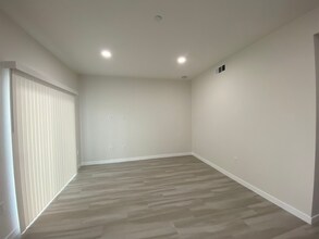 2341 Ulric St in San Diego, CA - Building Photo - Building Photo
