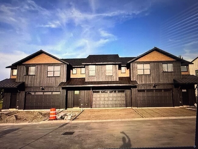 property at 111 Golf View Dr