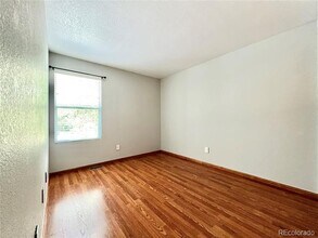 8086 S Kalispell Way in Englewood, CO - Building Photo - Building Photo