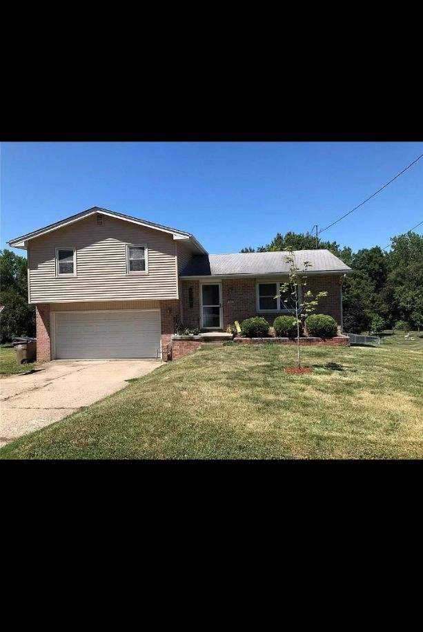 300 Kimberly Ln Rentals in Pleasant Hill, IA