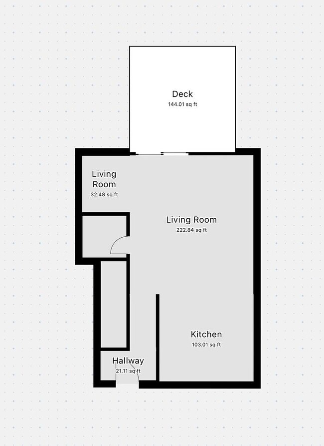 4503 14th Ave NW in Rochester, MN - Building Photo - Building Photo