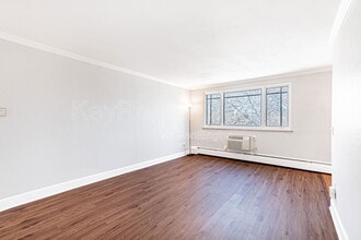 969 S Pearl St in Denver, CO - Building Photo - Building Photo