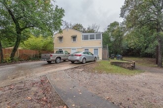 1547 Heath St in Augusta, GA - Building Photo - Building Photo