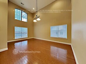 921 Mockingbird Dr in Saginaw, TX - Building Photo - Building Photo