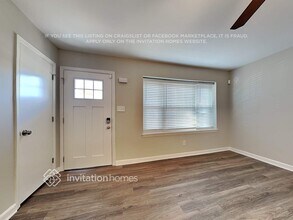 7112 David Ave in Charlotte, NC - Building Photo - Building Photo