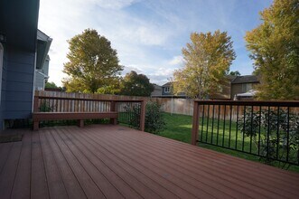 5221 Hudson Cir in Thornton, CO - Building Photo - Building Photo