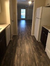 14919 Forest Grove Ave-Unit -14919 FG in Baton Rouge, LA - Building Photo - Building Photo