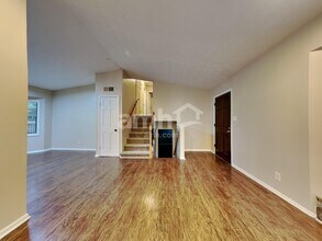 3182 Fireplace Trl in Snellville, GA - Building Photo - Building Photo