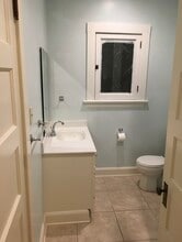 1430 S Center St, Unit Apt C in Terre Haute, IN - Building Photo - Building Photo