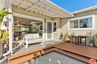 1410 Wellesley Dr in Glendale, CA - Building Photo - Building Photo