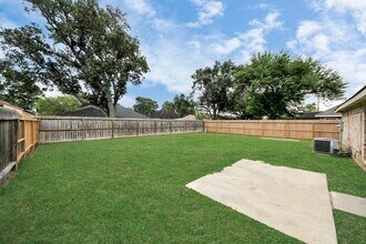 2614 Village Cir Dr in Katy, TX - Building Photo - Building Photo