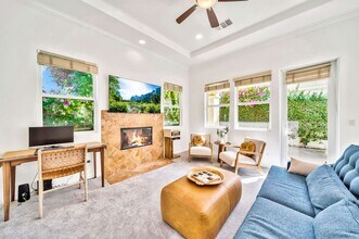 57410 Via Vista in La Quinta, CA - Building Photo - Building Photo