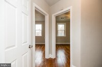 4052 Annellen Rd photo'