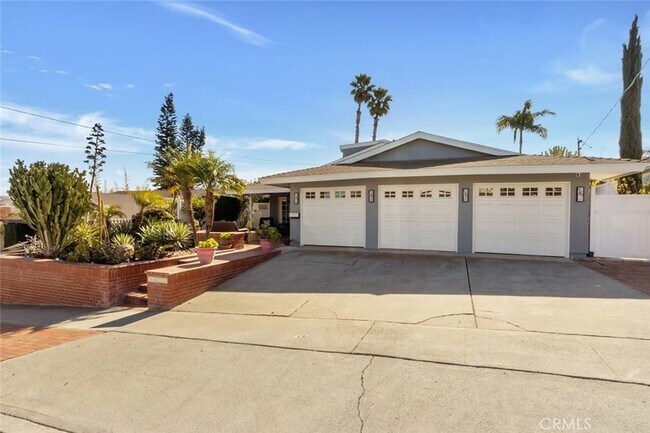 33212 Blue Fin Dr, Unit 1633 in Dana Point, CA - Building Photo - Building Photo