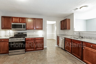 2053 Reflective Waters Rd in Villa Rica, GA - Building Photo - Building Photo