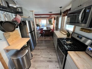 149 Jaycox Rd in Cold Spring, NY - Building Photo - Building Photo