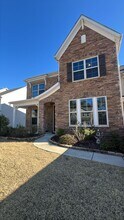10359 Paper Birch Dr in Charlotte, NC - Building Photo - Building Photo