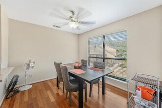 1301 Memory Ln in Arlington, TX - Building Photo - Building Photo