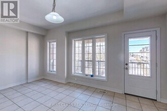 48 Battista Perri Dr in Markham, ON - Building Photo - Building Photo