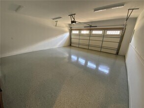 210 Meridian Wy in Seneca, SC - Building Photo - Building Photo